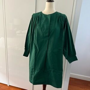 DEREK LAM dress
